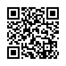 QR Code for MAutoPKSHiPMhwTyihQsxuuPtcDaroFDsP