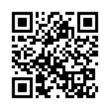 QR Code for MAutoPuDQHSgd2TJHe5a9Ab7wzFm2keY1N