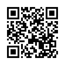 QR Code for MAutoQUdHxe2PXYXk7CXj25yhp7GLWvgz2