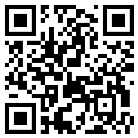 QR Code for MAutoSxb4aVsQguCgZDSbYQP9YVocoLW3q