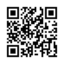 QR Code for MAutoU6bPMdrsQ8v2chuL9s5Zz1aLWvKqW