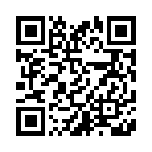QR Code for MAutoVPuFdvrLbELM4LfuvVpSZwfihSgeU