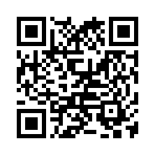QR Code for MAutoVuN6R23RYkMAKbGpRcwPi5JsCjhTg