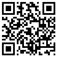 QR Code for MAutoXAAoNUav5B2o57LKDZHXd4U1TdusZ
