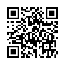 QR Code for MAutoYCtkKARnPjfLoz2Vq88odoWH6uNp2