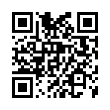 QR Code for MAutoZ248CFJKwd7yiGVJABy3zgctsMEmx