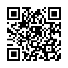 QR Code for MAuva3eEZmPRMGbkYqu4ME6U5mFLWMasTx