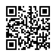 QR Code for MAuxtaaPNqt5vsfPMNadmaMVcRM47nhzxY