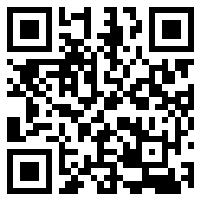 QR Code for MAv3v9t8QcteMkEEWhQEBoMucGab6pEWJZ