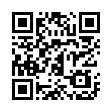 QR Code for MAv56LERvbKfPxVZXrUagA6bCpUMvXr5ui