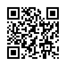 QR Code for MAv6pgUMSGRJNcfe1JLjfzT2Db2oasSh2U