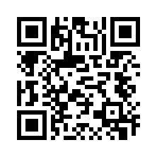 QR Code for MAvBSgbqPxQorAT3Fanb5MPHHW7pVbKv96