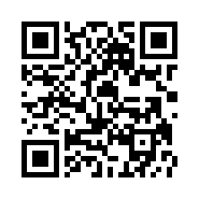 QR Code for MAvF8rkangcbgMPJPziF3ufwXbLNAwGcWr