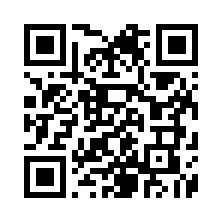 QR Code for MAvFGcmehemDgp5NkXRcSPiHUt1eMzqSwf