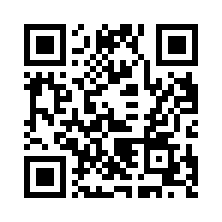 QR Code for MAvHP2t5aapxt4BhhTw2fLxBkUEwDuhMK7
