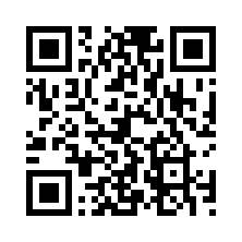 QR Code for MAvKbSqRmianRBUPbsiM7zFv7ZjCmdToSp