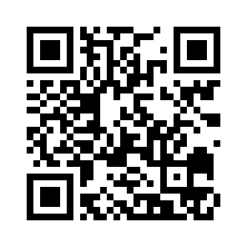QR Code for MAvLQgntPnKzTbM3kAkBMS4MTrsQTXBQz9