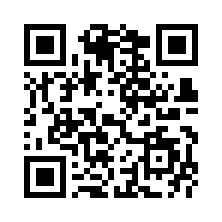 QR Code for MAvMQ6BM1ZitXc5gbVfNGvTm72Ge89c4zg