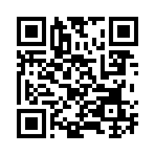QR Code for MAvMTP1rGuNG7anw5vyUFPiQsze2KCdYrM