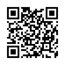 QR Code for MAvMWCtp5LteQdr6fQ9pEBu3ognvAPd7U1