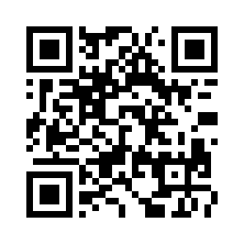 QR Code for MAvPCkdxkrHFgU5fupkzvG7usfwpNcGdAU