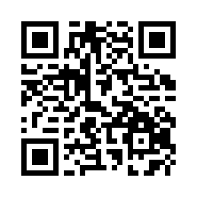 QR Code for MAvQqHhs7YaYM5ferFDeE3cVpMSn2AcaKM