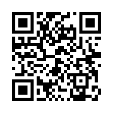 QR Code for MAvS2RvaAD619JRK3dxX1cDNvp8CAqeBY2