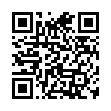 QR Code for MAvTbfuz5uuHhbdB6NH21joZn7sJuVCXe1