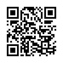 QR Code for MAvTigA3NtbbwhoYoCknKS9vuXTZiC3Cos