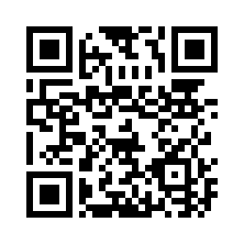QR Code for MAvTvYjFdKjtr3N489M3AkLTNmWFB4yqX6
