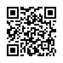 QR Code for MAvW2rDb189pbnpaVniUScdJTPa7wdPHTU
