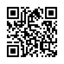 QR Code for MAvYVUD2RGWR7AYnEeJq9tfJQTcXZfBRcb
