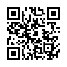 QR Code for MAvYX6WCGXiUTUZXBwfhjm5mUnH3pE651S