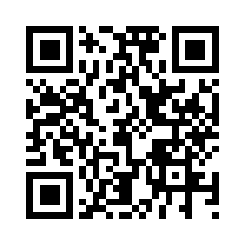 QR Code for MAvZEMPC7iPKzBucmfxvKmDvy5GSaU2C5k