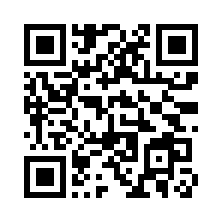QR Code for MAvaGxUkCy4Wbu7LQLJYxXv4bqCdjBgSWP