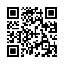 QR Code for MAvaQpeCDcdkv8jK9NvVLvYQHmDRib4kdg