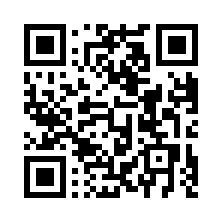 QR Code for MAvaR3sDn7iNRLG64AHoUd5D3TfioXGHSZ