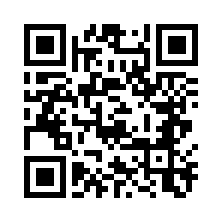 QR Code for MAvbnzF8yUQL8mwD2NT7omQL8WF19a49Sc