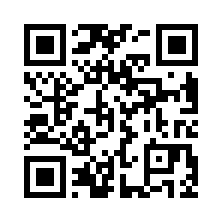 QR Code for MAvd4SSdCWvzcC8jCSbEQMZ4rZBHMfvGbz