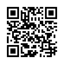 QR Code for MAvdrPLwVcVr3SBtSBqAxLx4Paj1WEm8xe