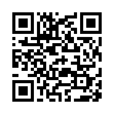 QR Code for MAveVP1zVscuFJs7C6aePh2mDCKMDYbBM8