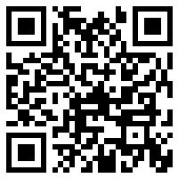 QR Code for MAvffknCY69ETbBUaWEmEFTxav9SE2UdXA