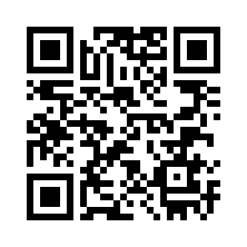 QR Code for MAvgZptYooVZUpchJrCf6sjo9HAVfB6R6L