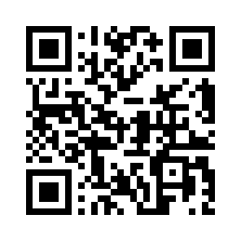 QR Code for MAvonyJ2y5hV4rtSsottsBJ8LS7D82Xup5