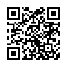 QR Code for MAvpJs4AZurRB4eG7LK17rGP8v1iouMXkJ