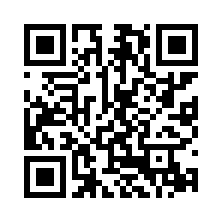 QR Code for MAvq7Bjbfy2ACGdcudMhym3qBLExnYQNZB