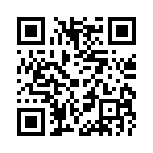 QR Code for MAvvFSku1VoKT1Gzkstj9t2Z2jS6Cxqs7C