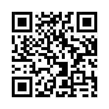 QR Code for MAvx9NewqTQmiCowrr6EcF7XsnS55isBQp