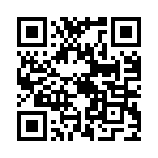 QR Code for MAvyU98nYUW3zJqMP4Wmnu52c415ntvrLR