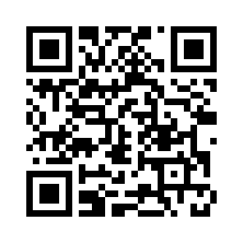 QR Code for MAw1gqvqVBhMQRP2MUFheCLzwRHz3Em8KB